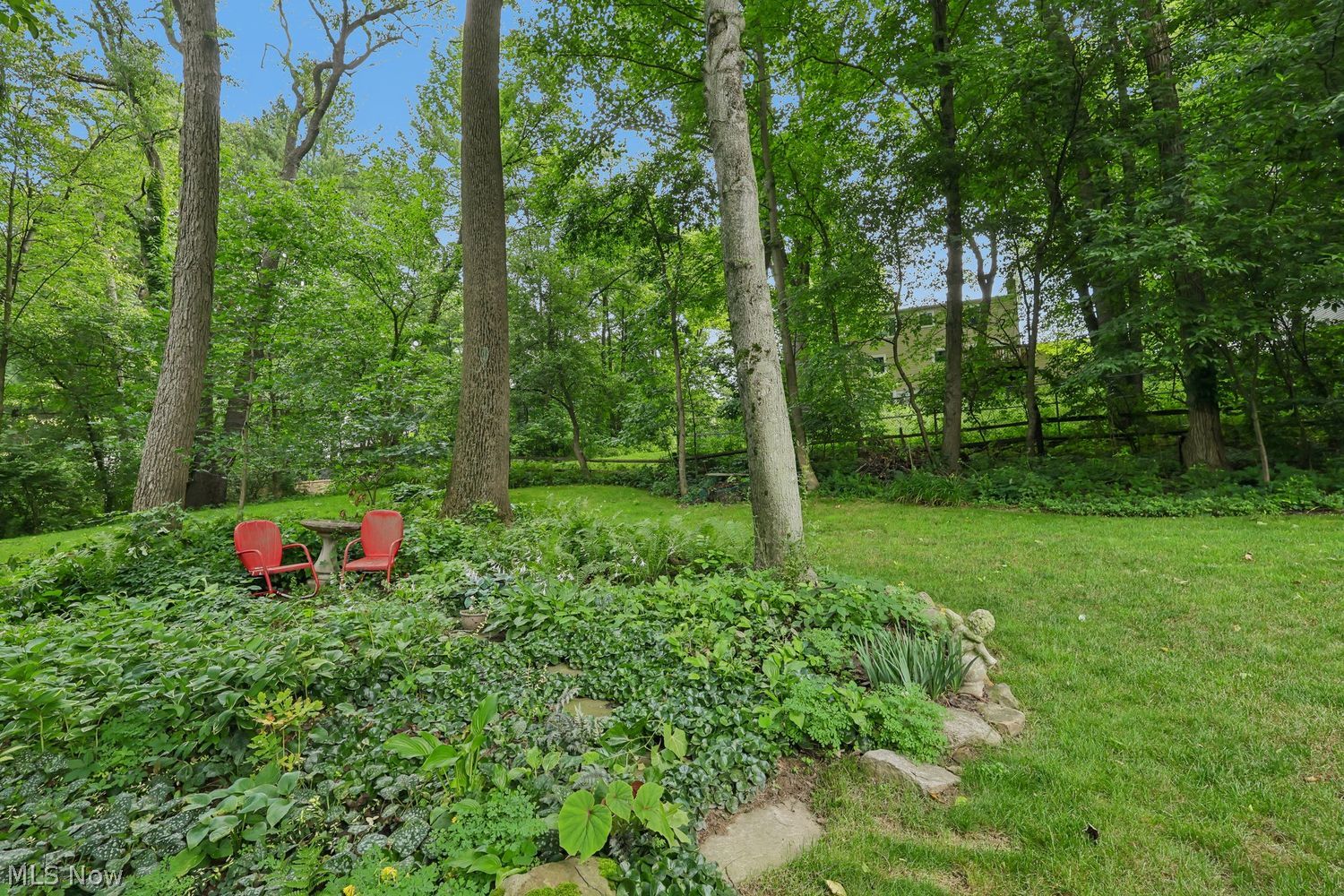 4541 Briarcliff Trail Copley OH 44321