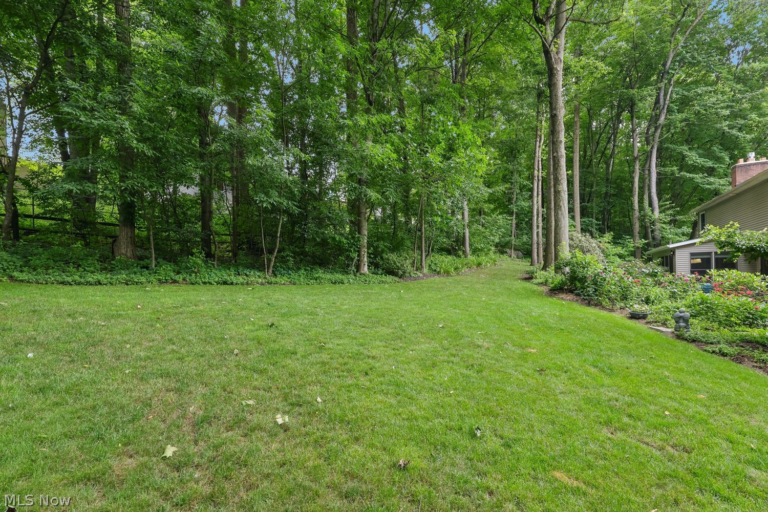 4541 Briarcliff Trail Copley OH 44321