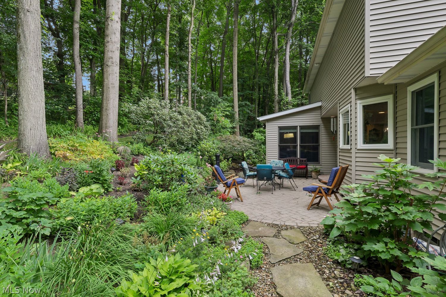 4541 Briarcliff Trail Copley OH 44321