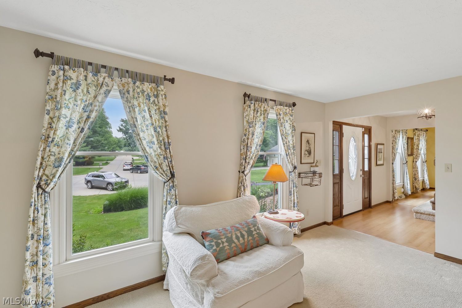 4541 Briarcliff Trail Copley OH 44321