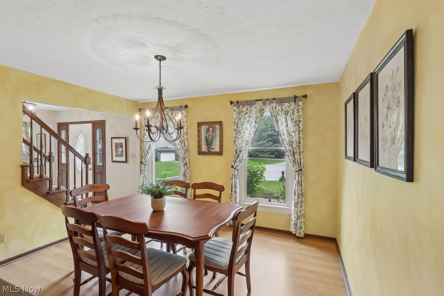 4541 Briarcliff Trail Copley OH 44321