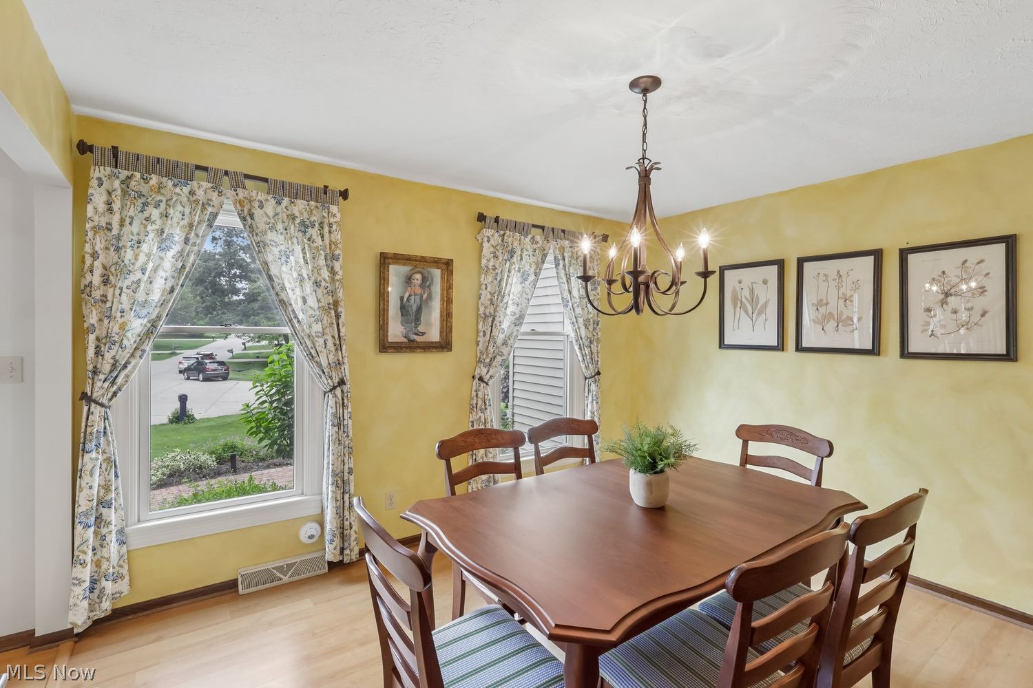 4541 Briarcliff Trail Copley OH 44321