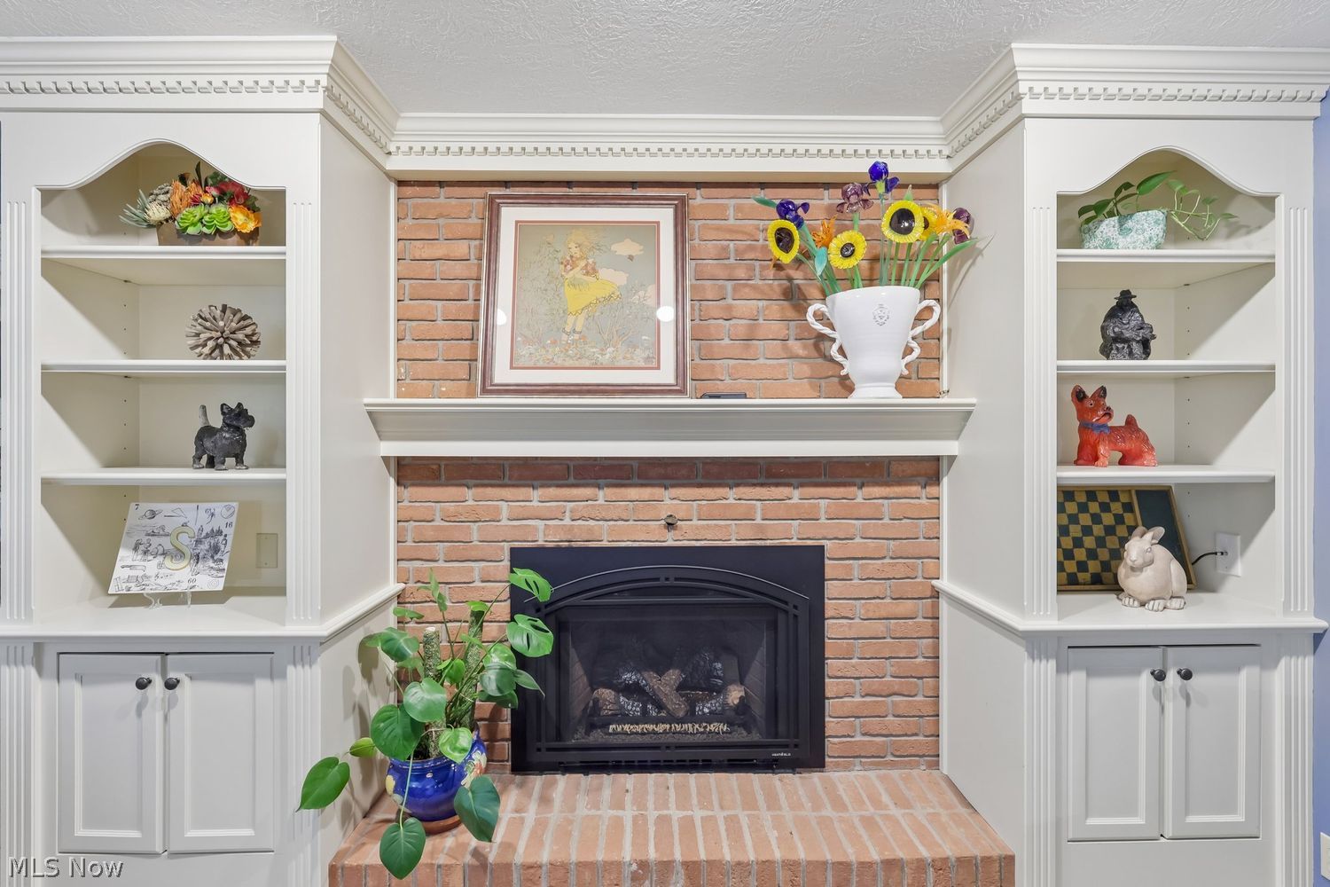 4541 Briarcliff Trail Copley OH 44321