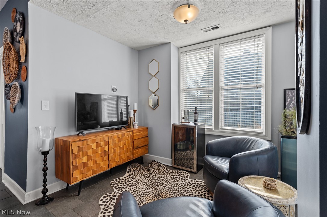 1420 W 48th Street Cleveland OH 44102