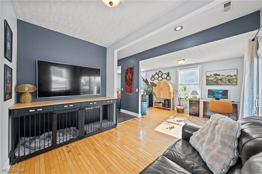 1420 W 48th Street Cleveland OH 44102
