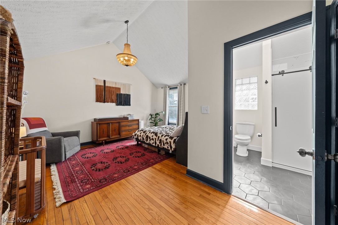 1420 W 48th Street Cleveland OH 44102