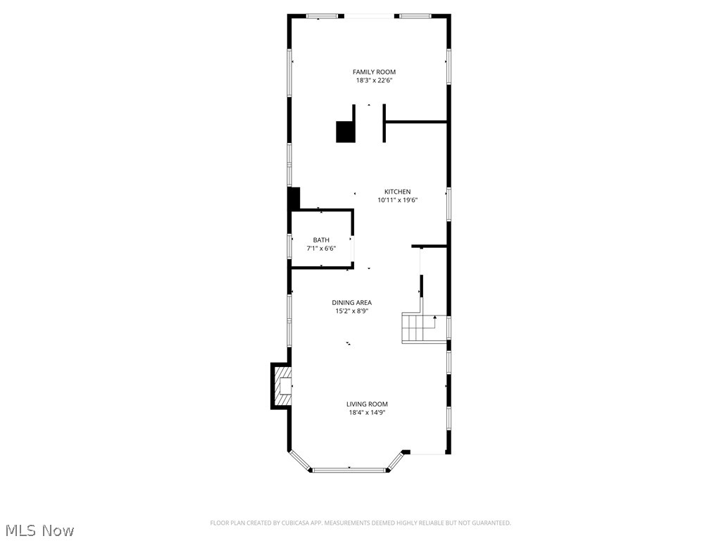 1420 W 48th Street Cleveland OH 44102