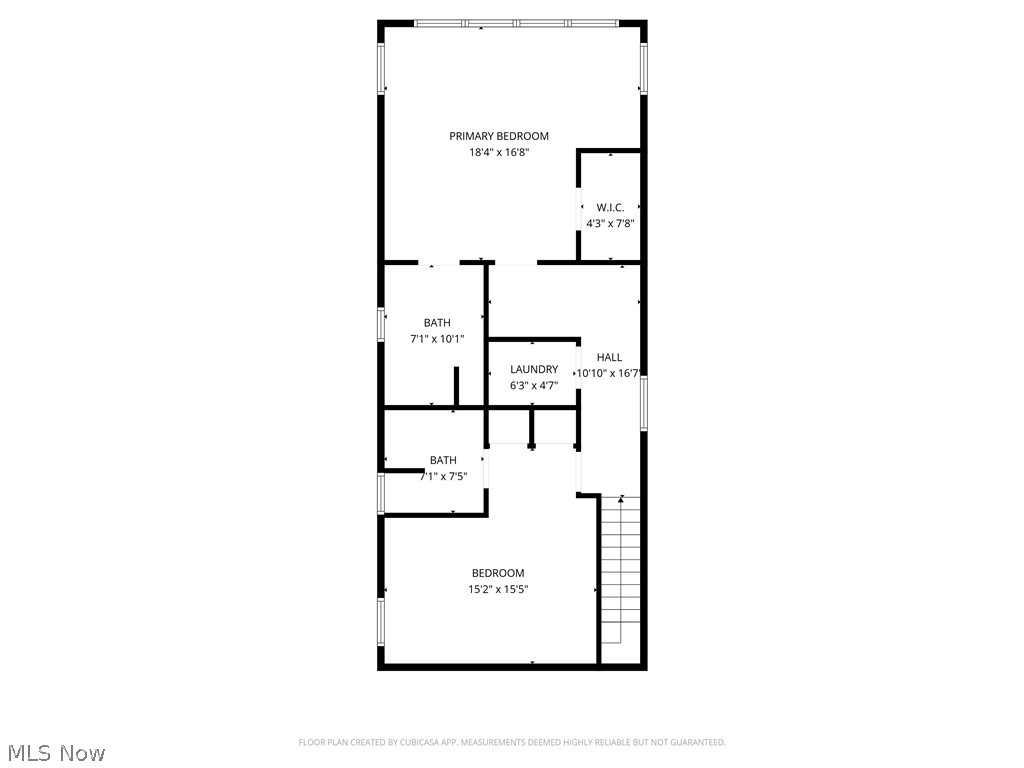 1420 W 48th Street Cleveland OH 44102