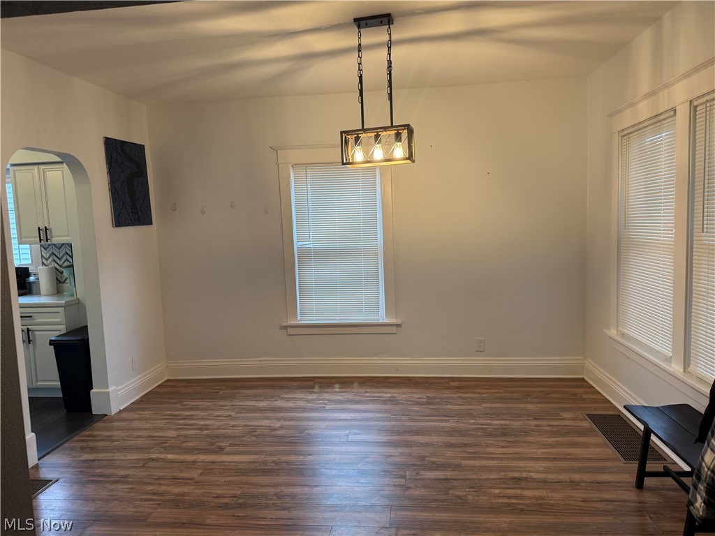 675 Oxford Avenue Akron OH 44310