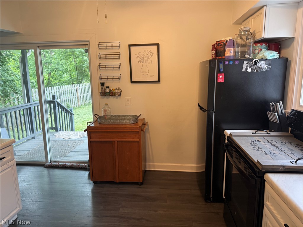 675 Oxford Avenue Akron OH 44310