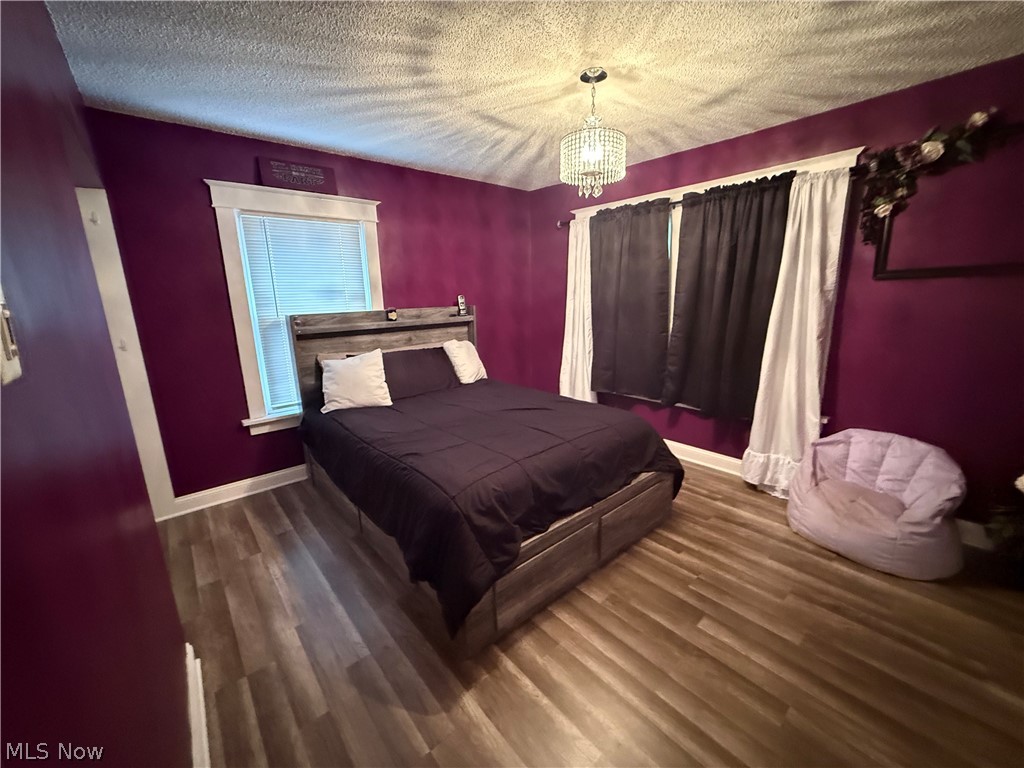 675 Oxford Avenue Akron OH 44310