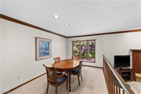 1034 Brook Lane Rocky River OH 44116