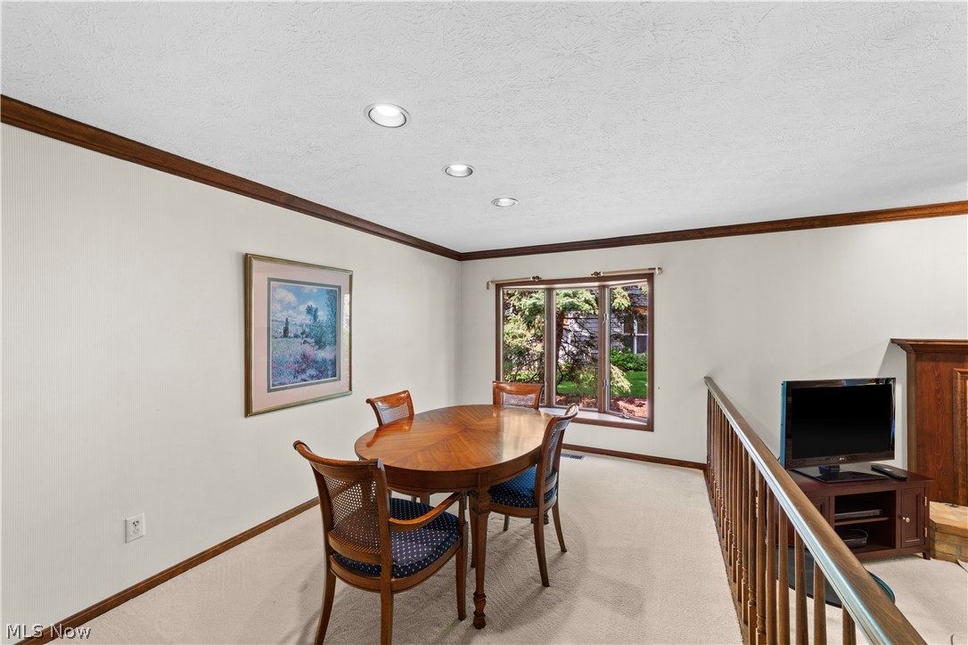 1034 Brook Lane Rocky River OH 44116