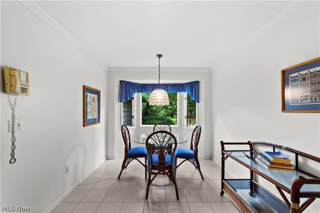 1034 Brook Lane Rocky River OH 44116
