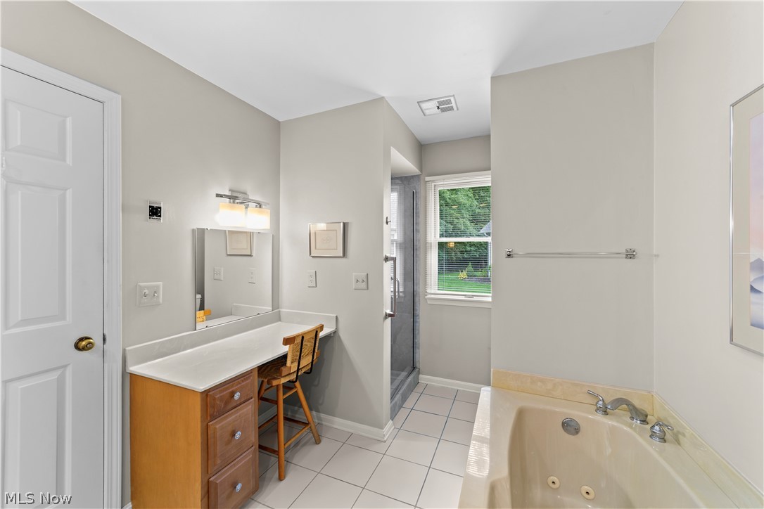 1034 Brook Lane Rocky River OH 44116