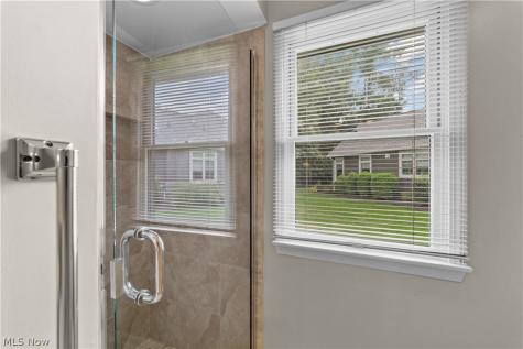 1034 Brook Lane Rocky River OH 44116