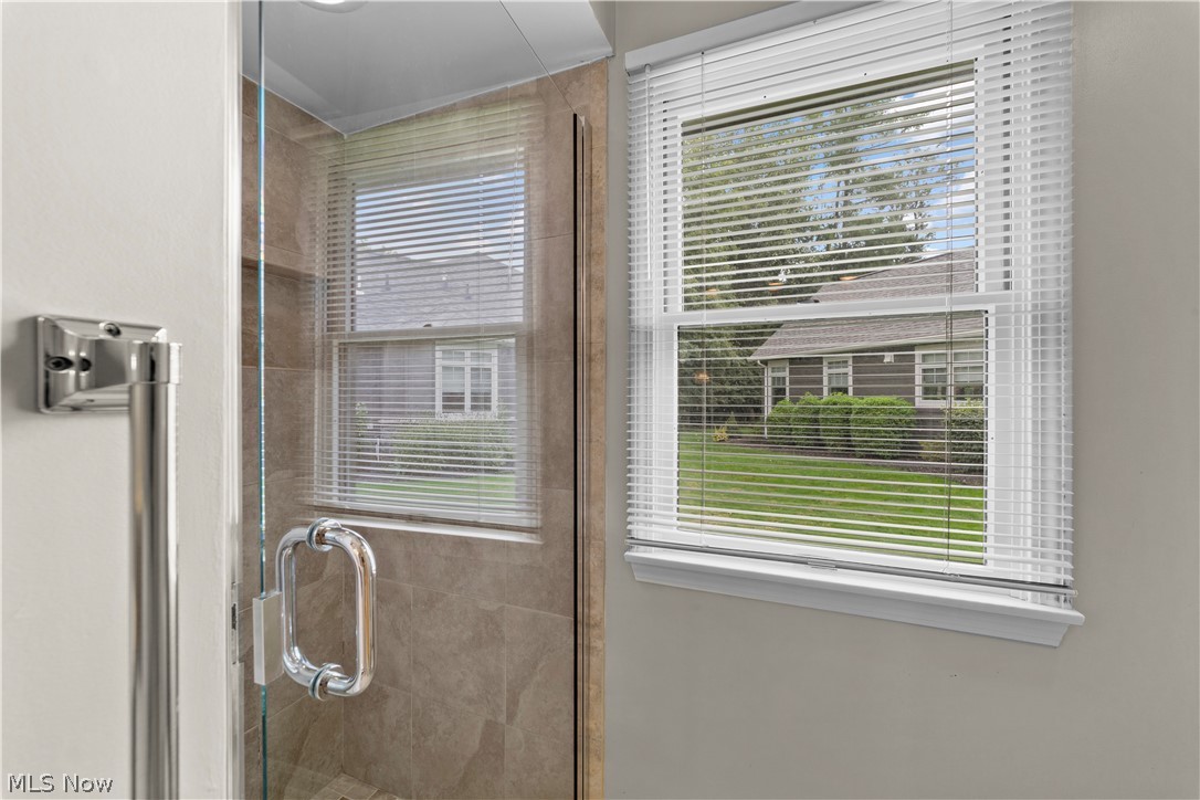 1034 Brook Lane Rocky River OH 44116