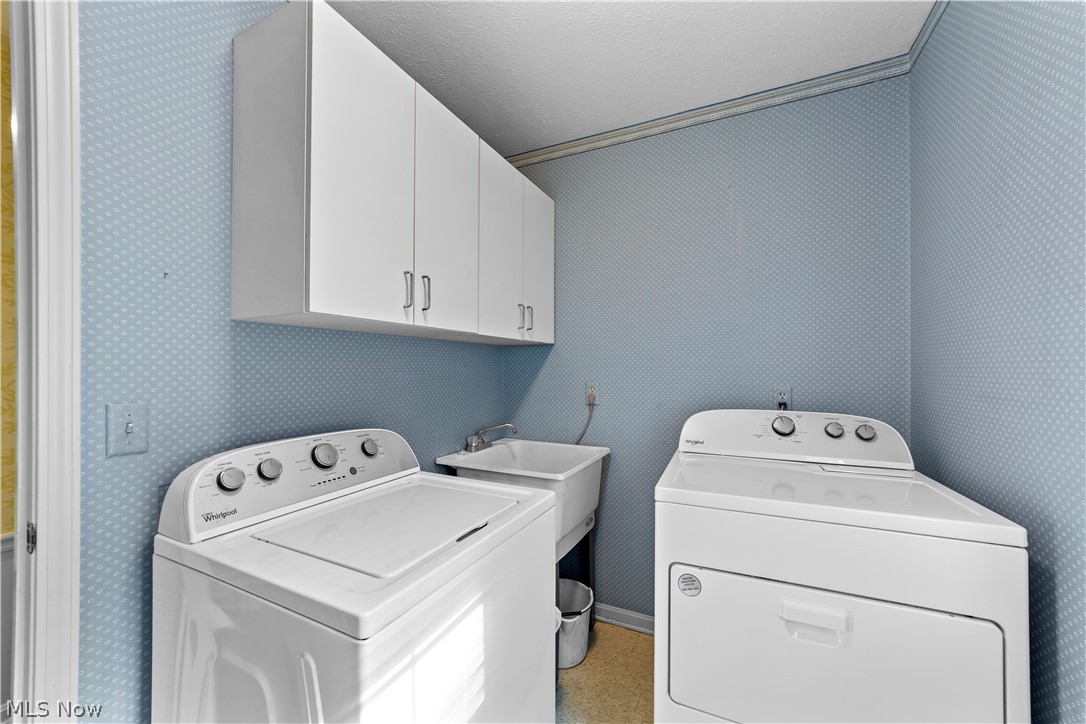 1034 Brook Lane Rocky River OH 44116