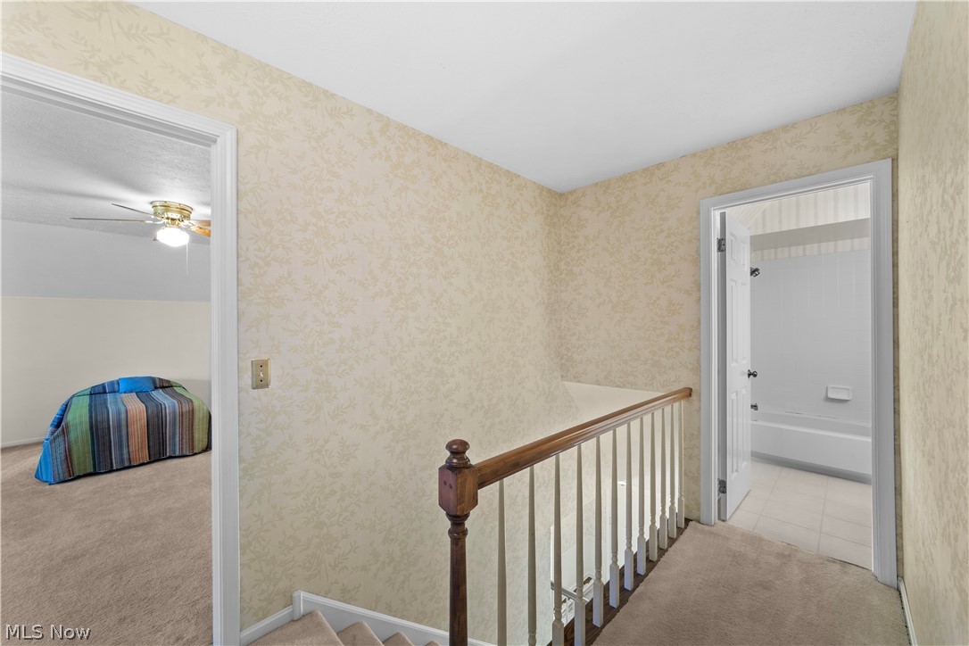 1034 Brook Lane Rocky River OH 44116