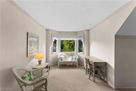 1034 Brook Lane Rocky River OH 44116