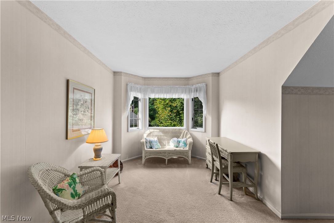 1034 Brook Lane Rocky River OH 44116