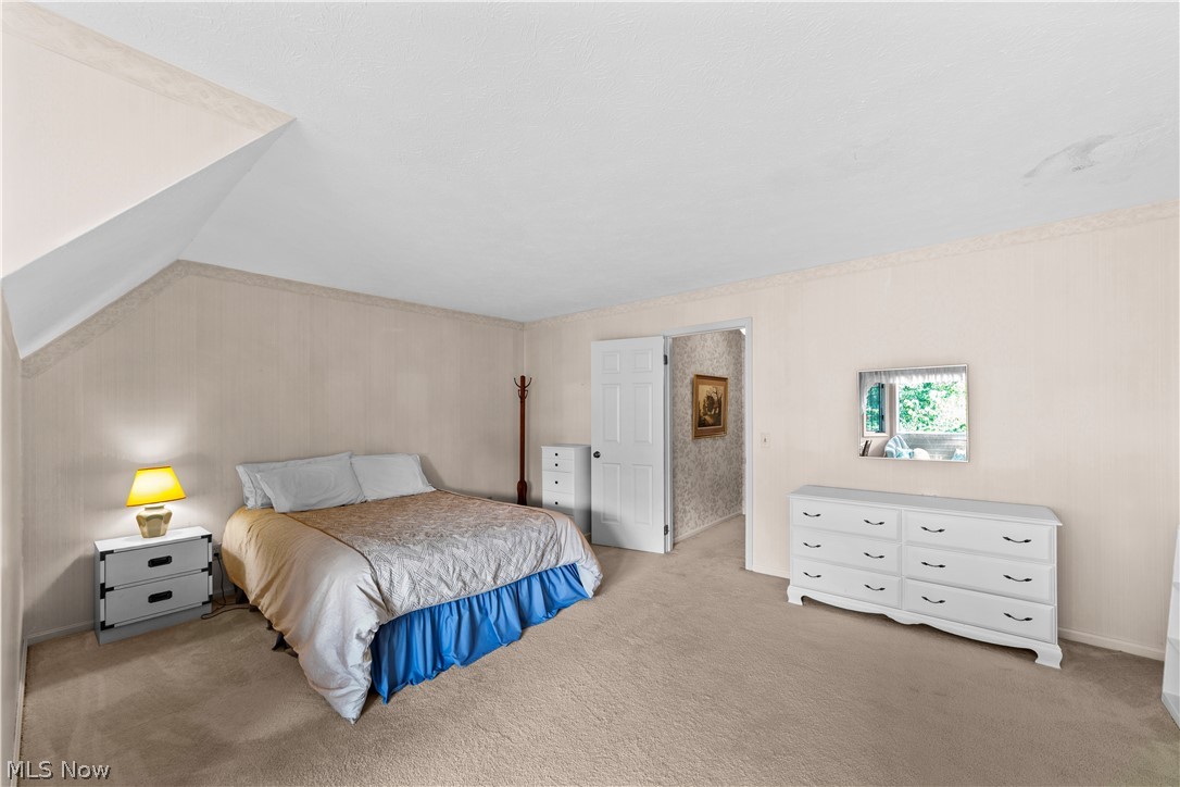1034 Brook Lane Rocky River OH 44116