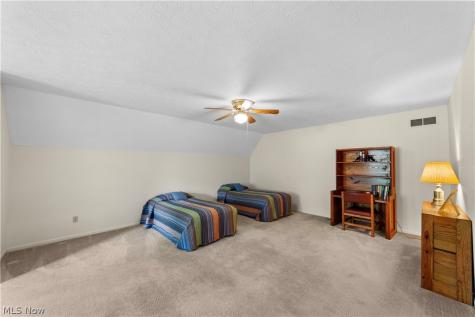 1034 Brook Lane Rocky River OH 44116