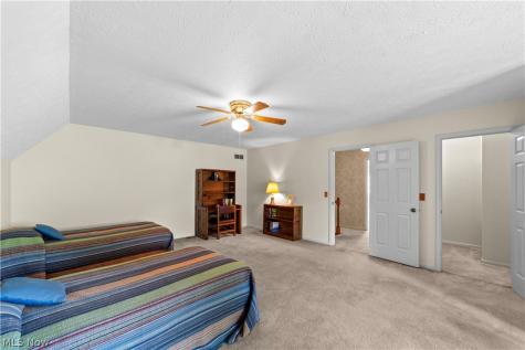 1034 Brook Lane Rocky River OH 44116