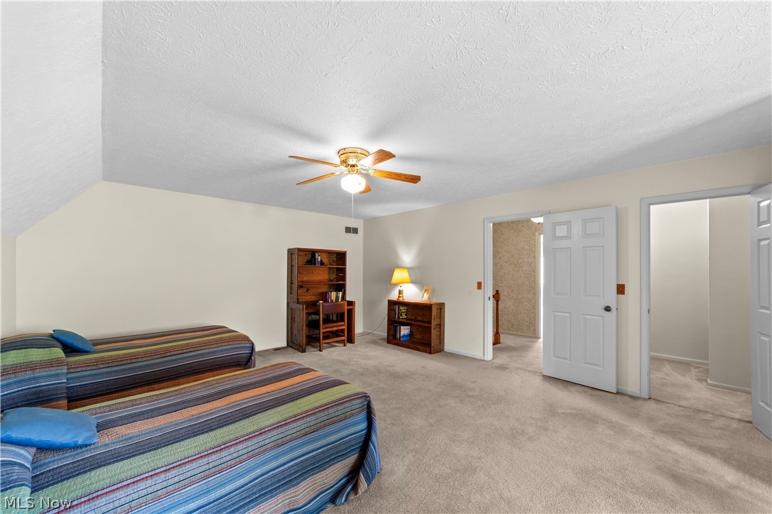 1034 Brook Lane Rocky River OH 44116