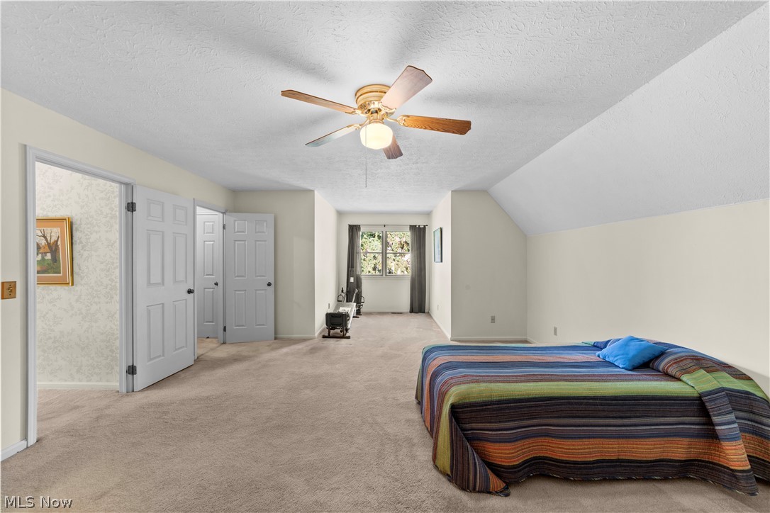 1034 Brook Lane Rocky River OH 44116