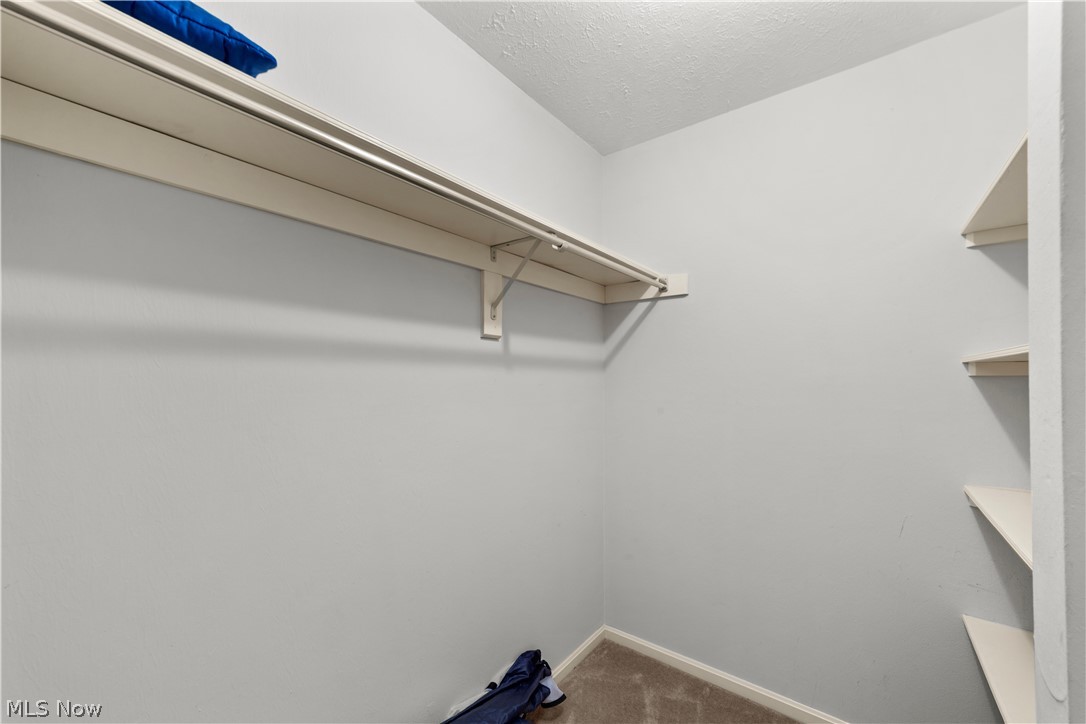 1034 Brook Lane Rocky River OH 44116