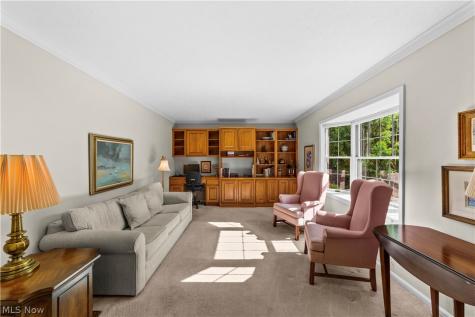 1034 Brook Lane Rocky River OH 44116