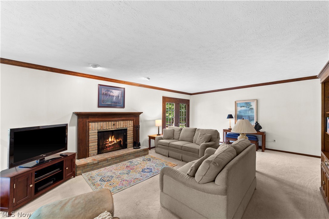 1034 Brook Lane Rocky River OH 44116