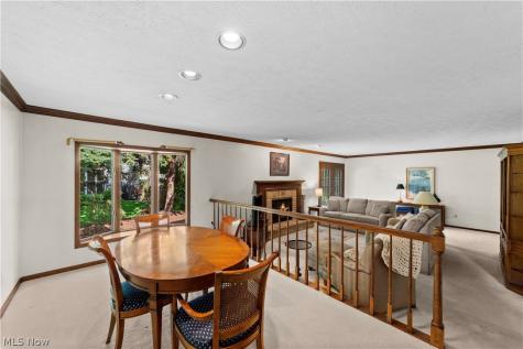1034 Brook Lane Rocky River OH 44116