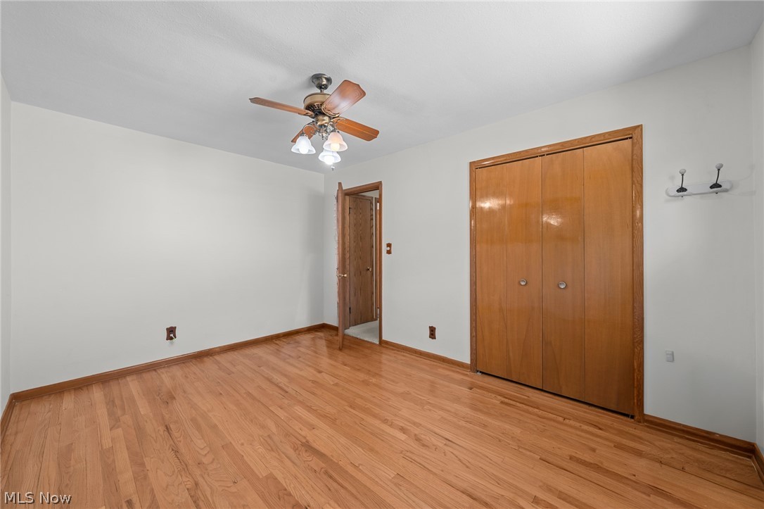 1759 Chelmsford Road Mayfield Heights OH 44124