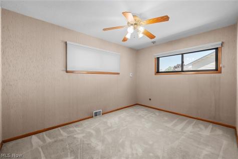 1759 Chelmsford Road Mayfield Heights OH 44124