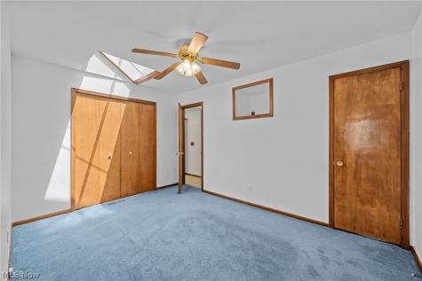 1759 Chelmsford Road Mayfield Heights OH 44124