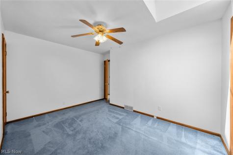 1759 Chelmsford Road Mayfield Heights OH 44124