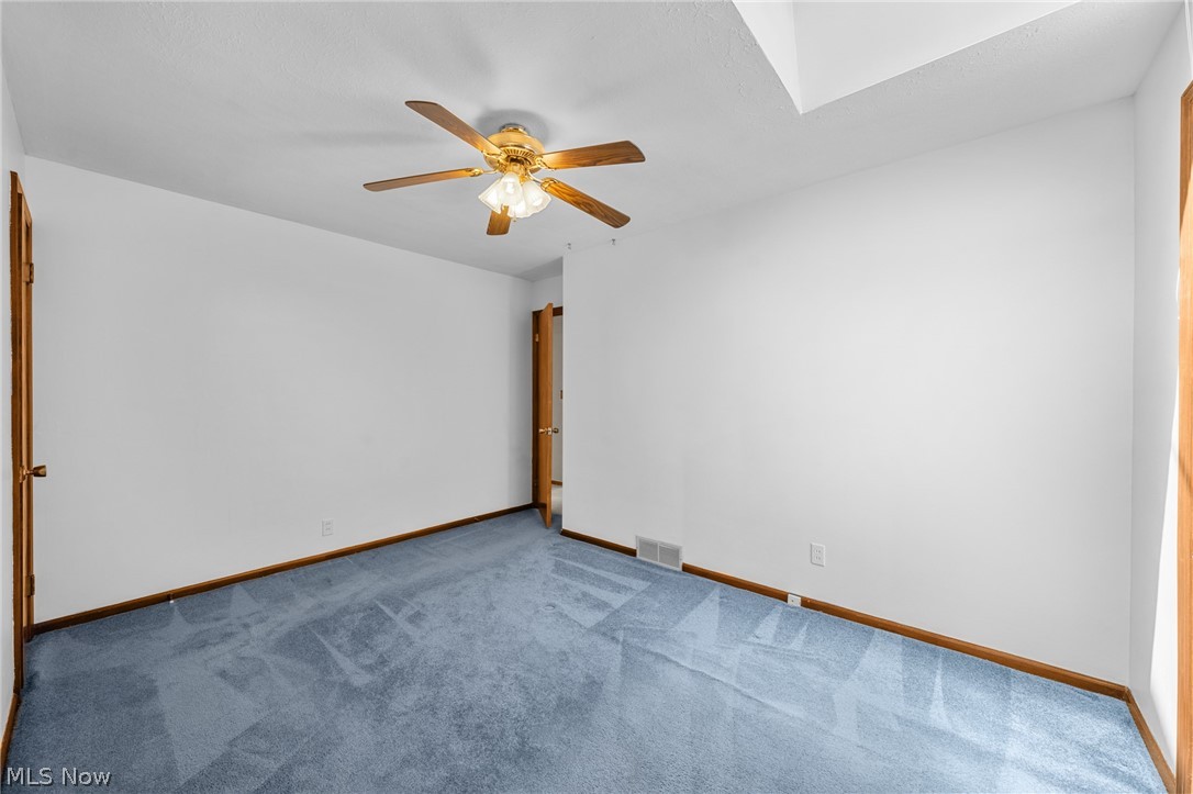 1759 Chelmsford Road Mayfield Heights OH 44124