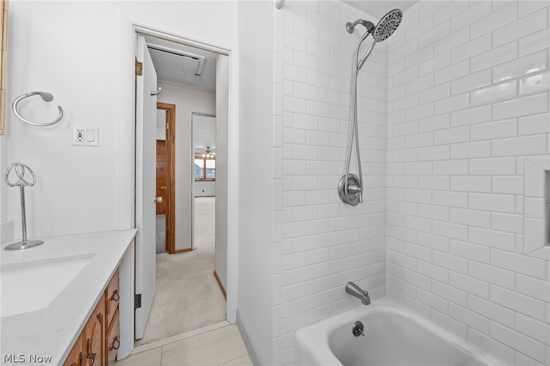 1759 Chelmsford Road Mayfield Heights OH 44124