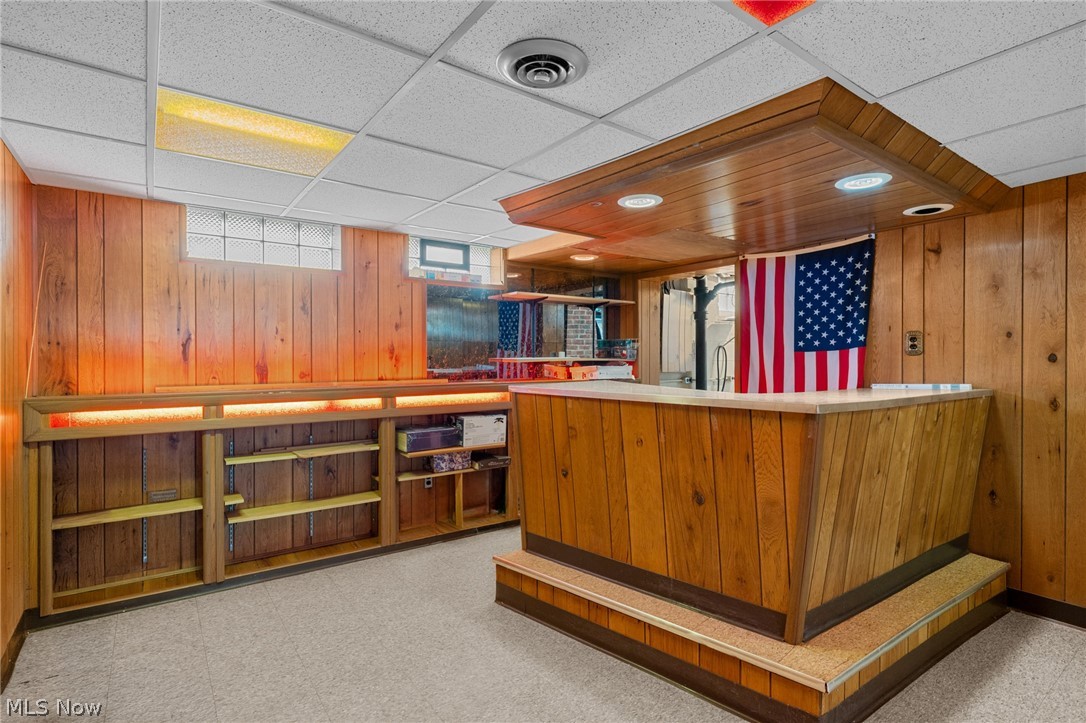 1759 Chelmsford Road Mayfield Heights OH 44124