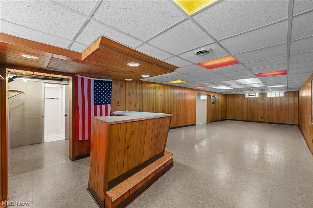1759 Chelmsford Road Mayfield Heights OH 44124