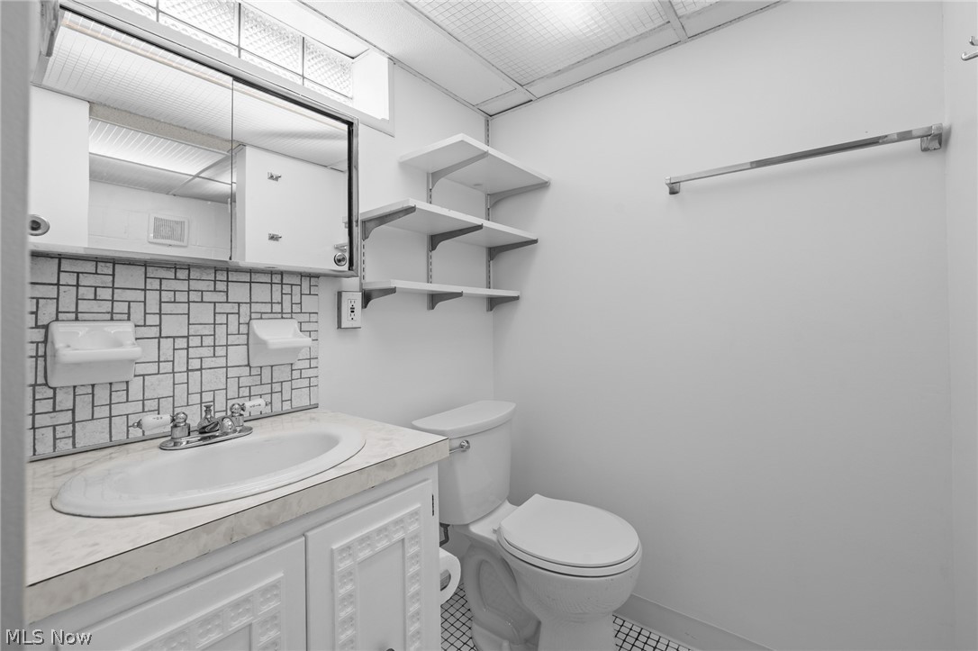 1759 Chelmsford Road Mayfield Heights OH 44124