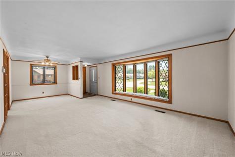 1759 Chelmsford Road Mayfield Heights OH 44124