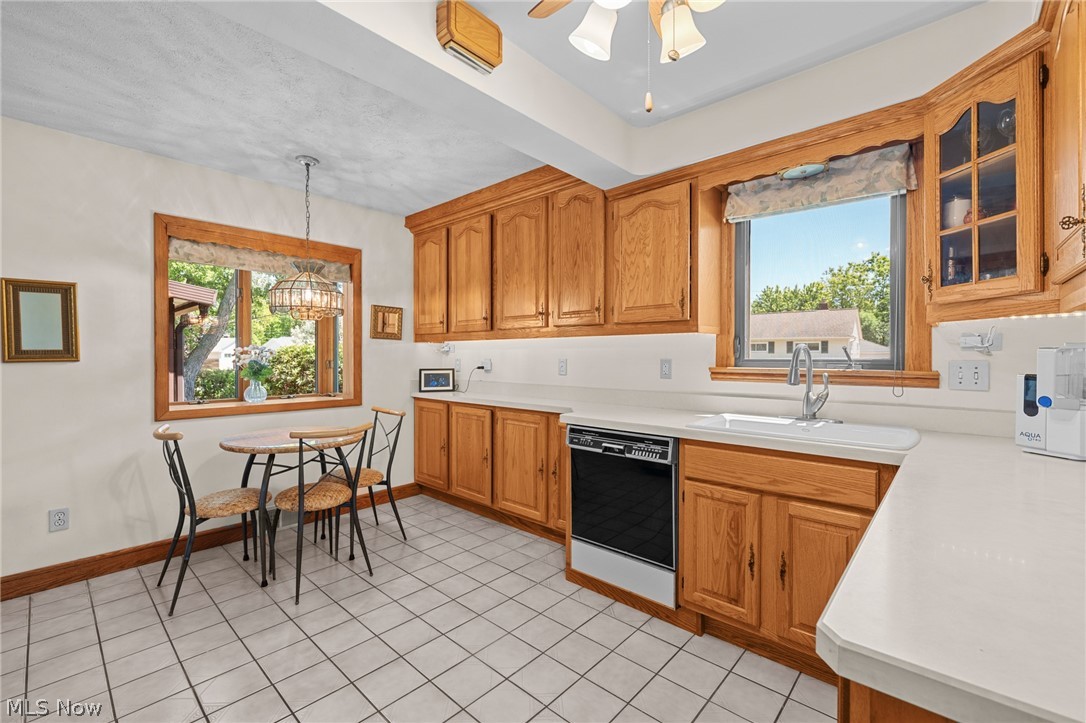1759 Chelmsford Road Mayfield Heights OH 44124