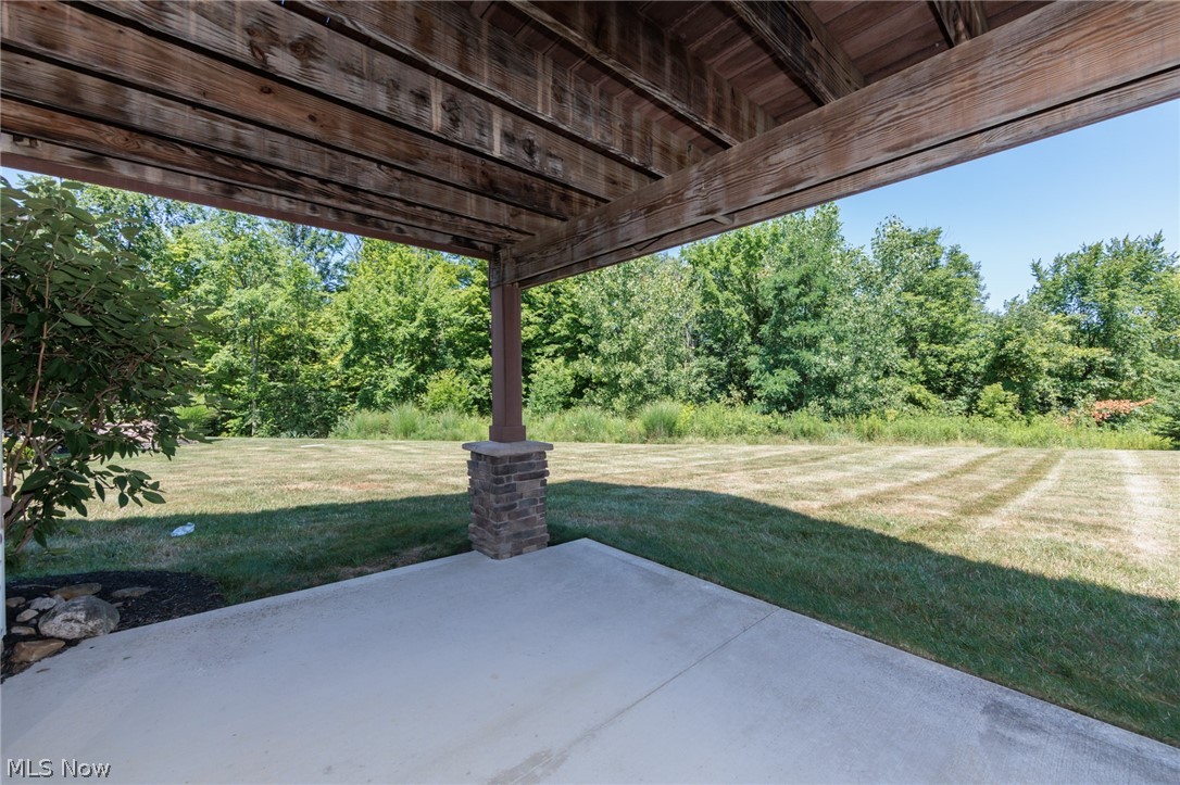 978 Cangemi Court Macedonia OH 44056