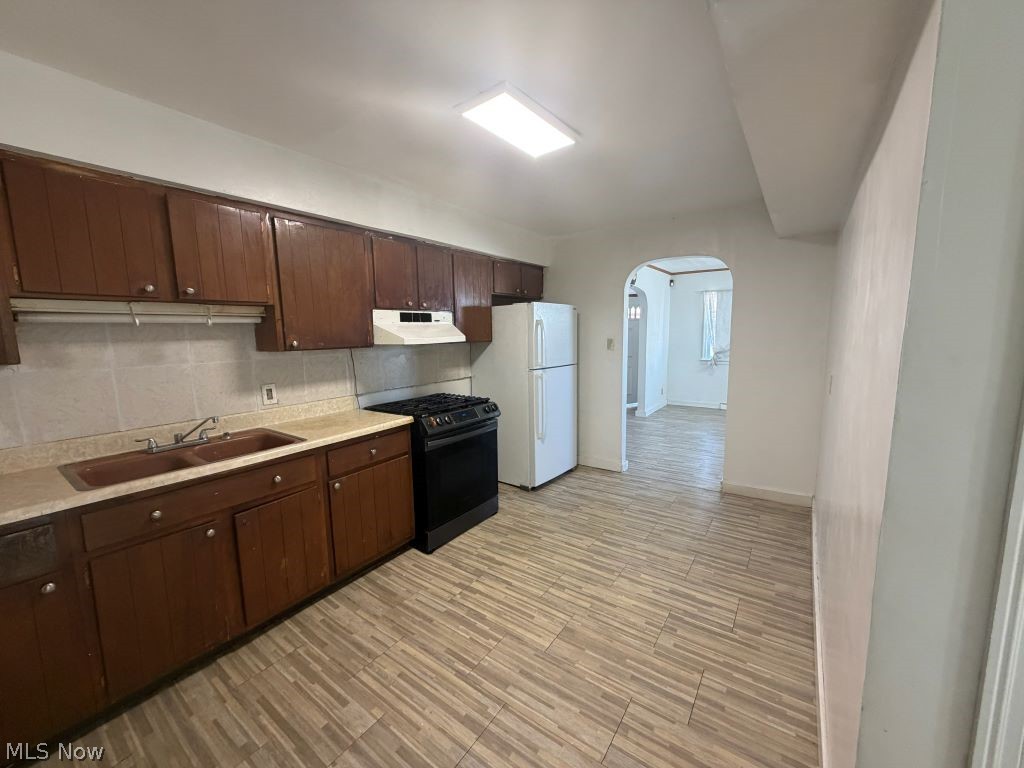 22 Uhler Avenue Akron OH 44310