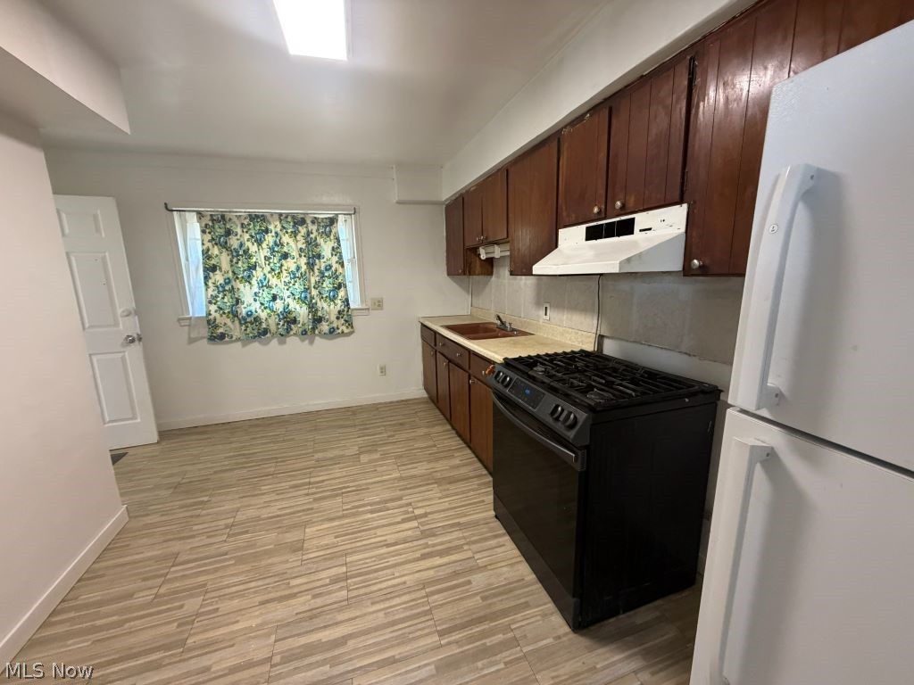 22 Uhler Avenue Akron OH 44310