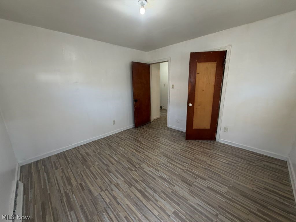 22 Uhler Avenue Akron OH 44310