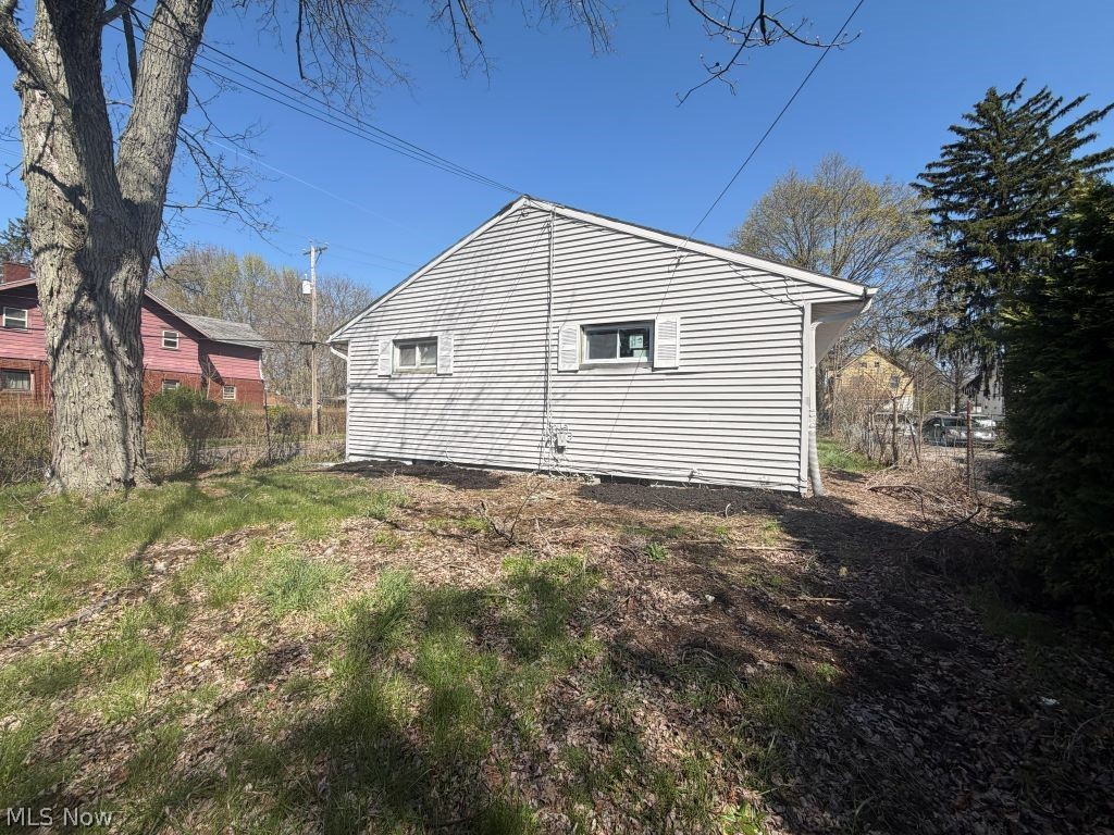 22 Uhler Avenue Akron OH 44310